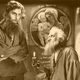 Illustration for article titled The Scientist Who Inspired the Count of Monte Cristo